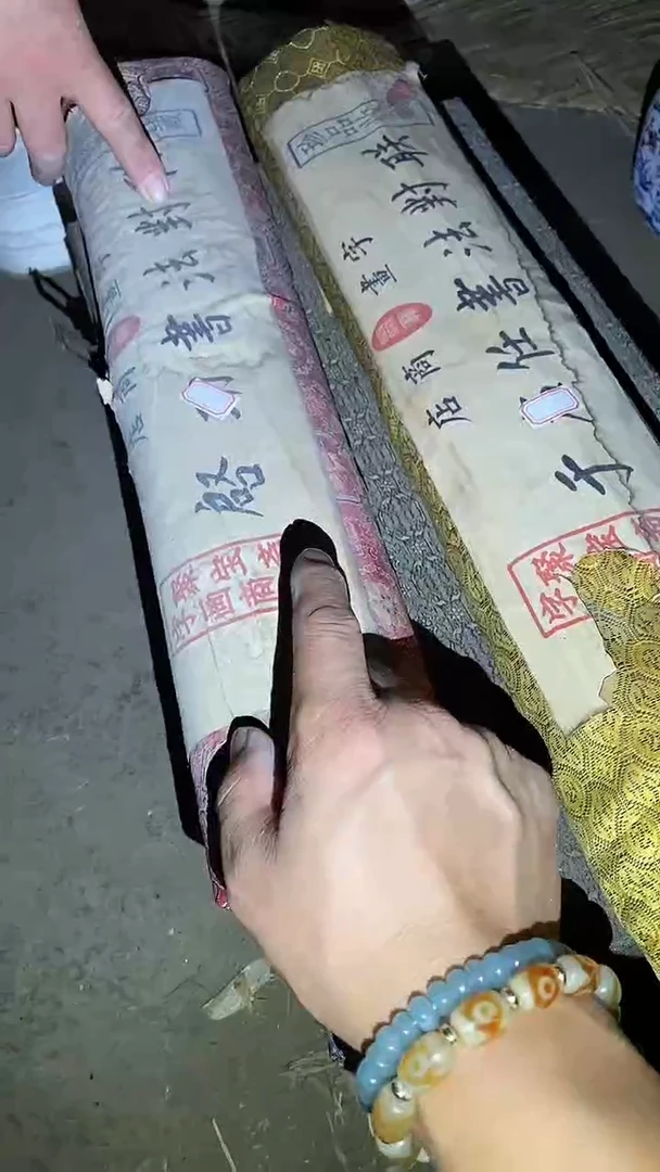 木85啊啊啊啊啊啊啊啊啊啊啊啊啊