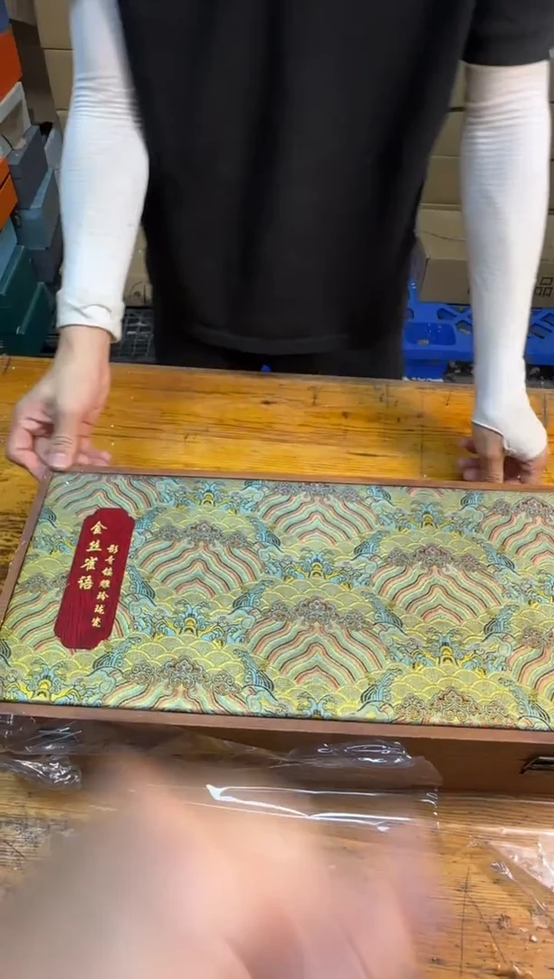 其他@@@@@@@@@@@@@