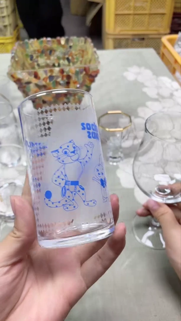 【闪购商品】/083精美瓷器感谢选购