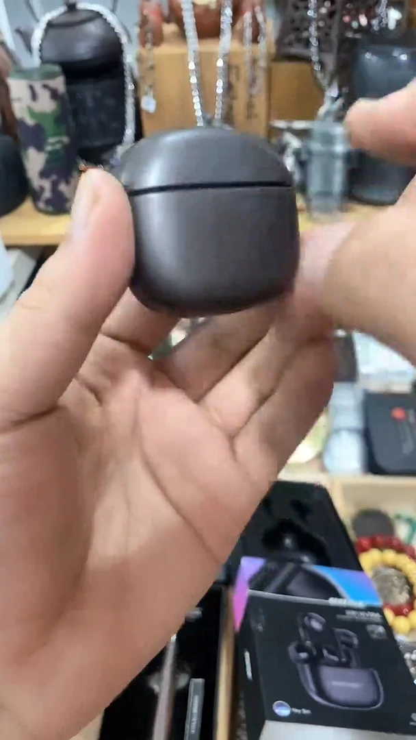 瓷片闪购商品  如图所示