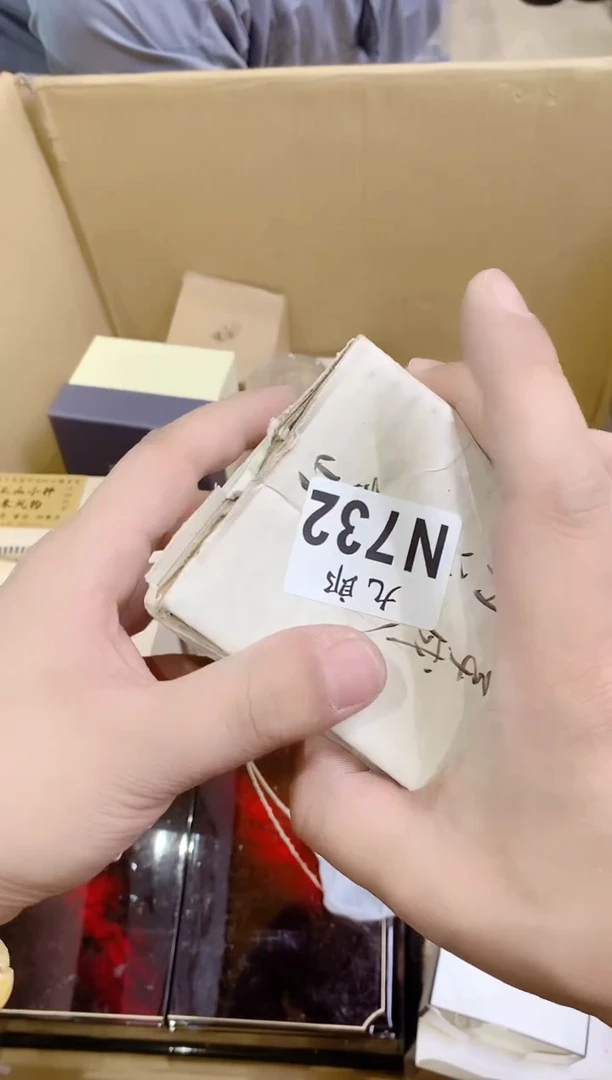 瓷片732薇薇薇薇薇薇薇薇薇薇