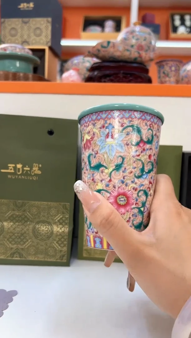 瓷片如图所示如图所示