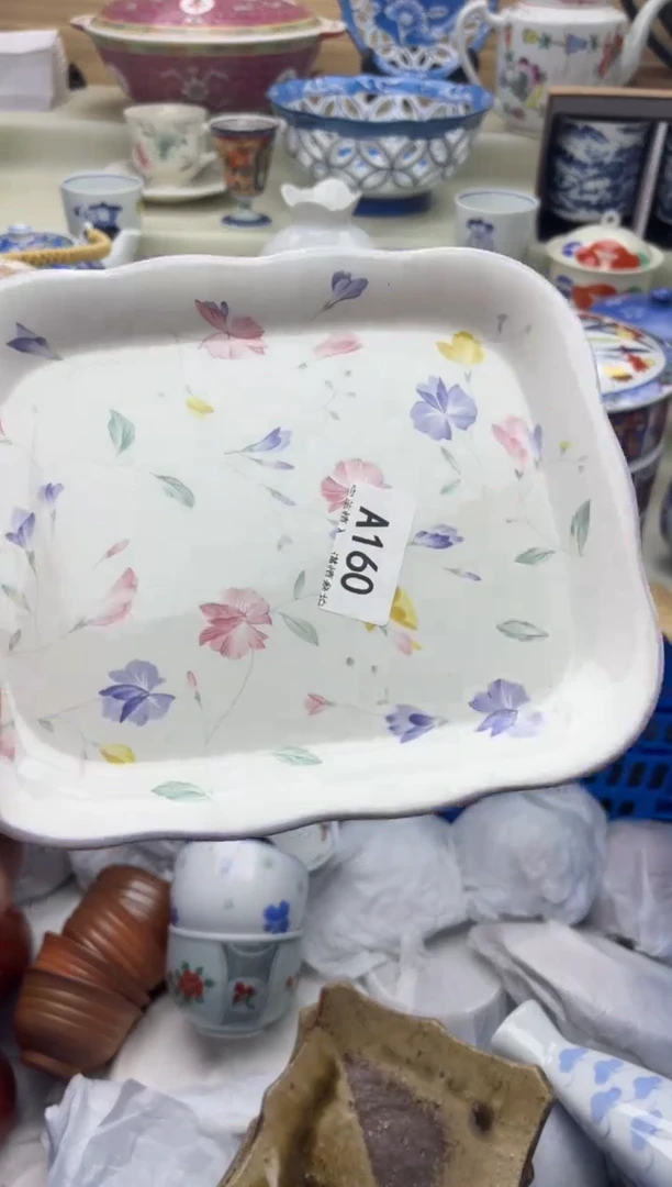 瓷片柯*160