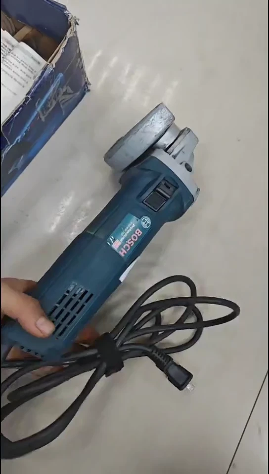 大佬工具直播间001