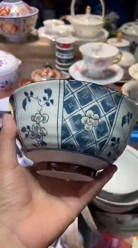 瓷片1111111111111@@1
