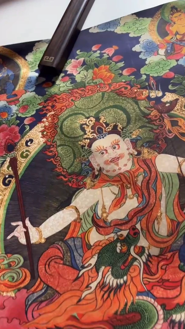 百尚集文化专属精选16062