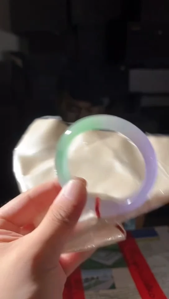 以实物为准 所见即所得 259