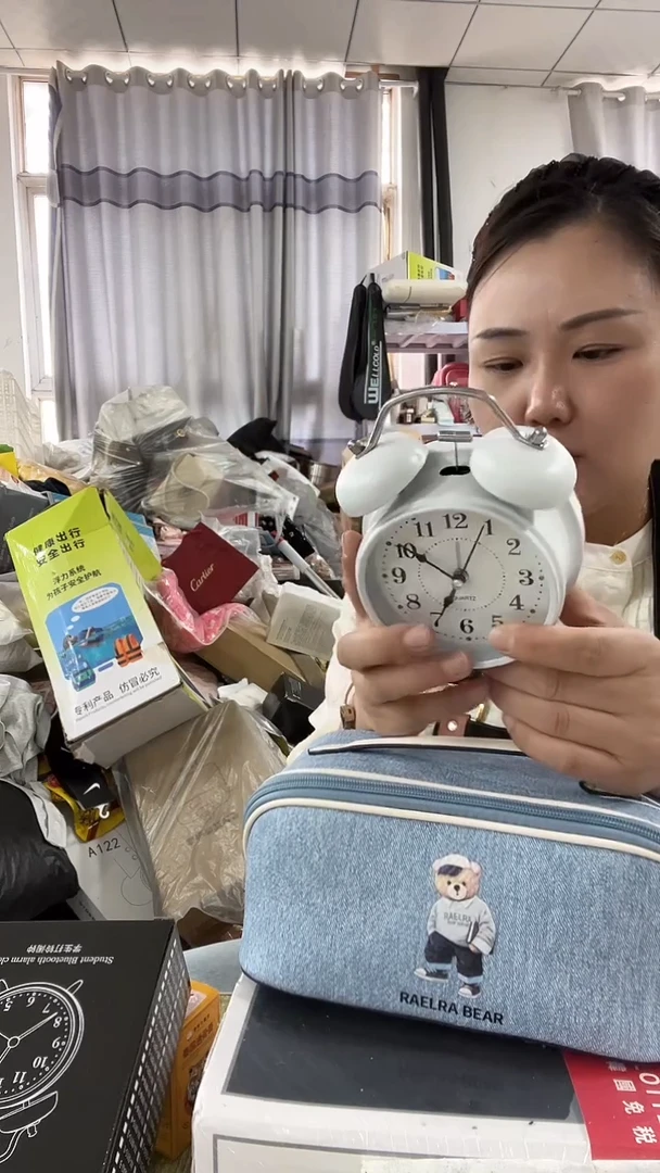 牦牛剖层皮革琪琪女包1号店超好看发图片款