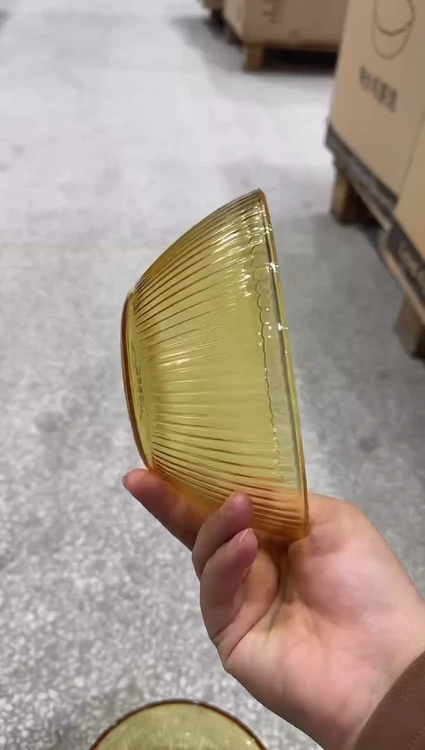 【闪购商品】玻璃无盖款青苹果闪购价*2