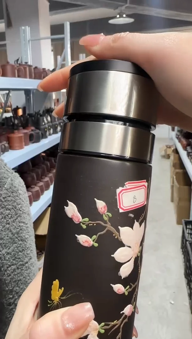 【闪购商品】111111111111111111