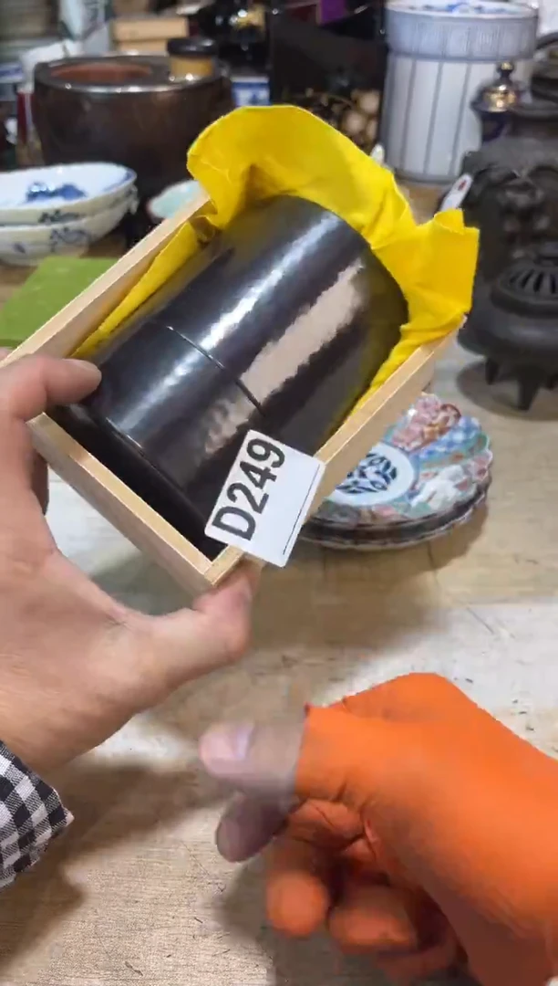 直播定闪专用链接戈***g直播定闪专用链接