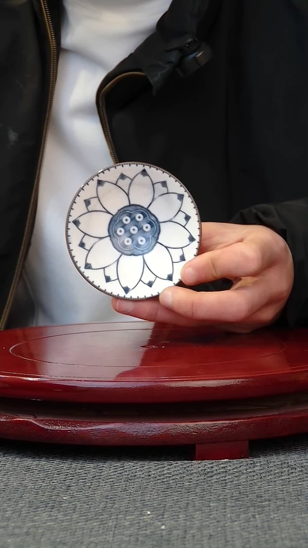 其他陶1111111111111