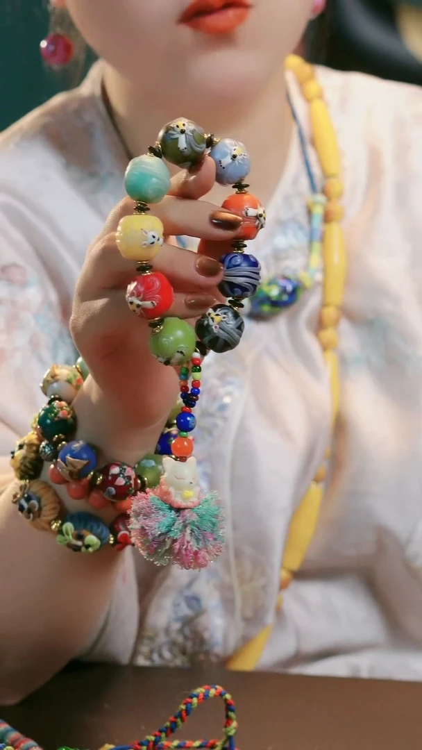 DIY琉璃琉璃琉璃琉璃05