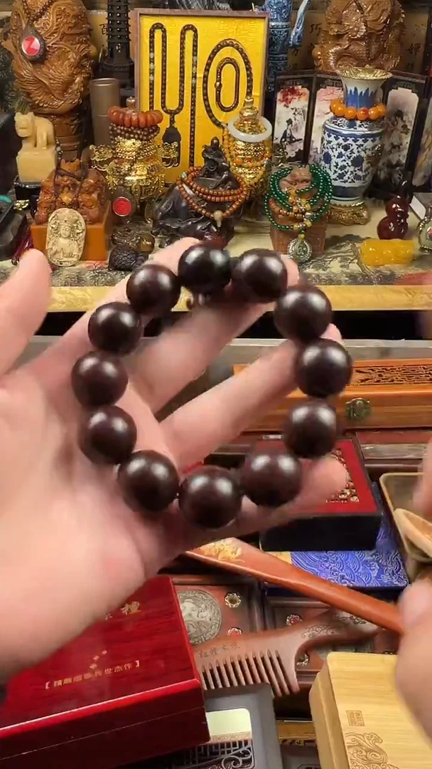 吊坠滴血莲花菩提所见即所得
