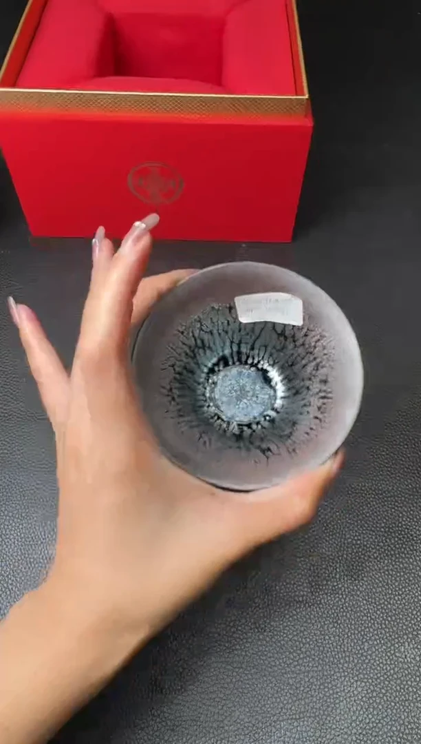 茶盏吴立勇故宫款76