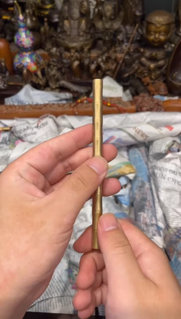 B三浒铜专属高端精品