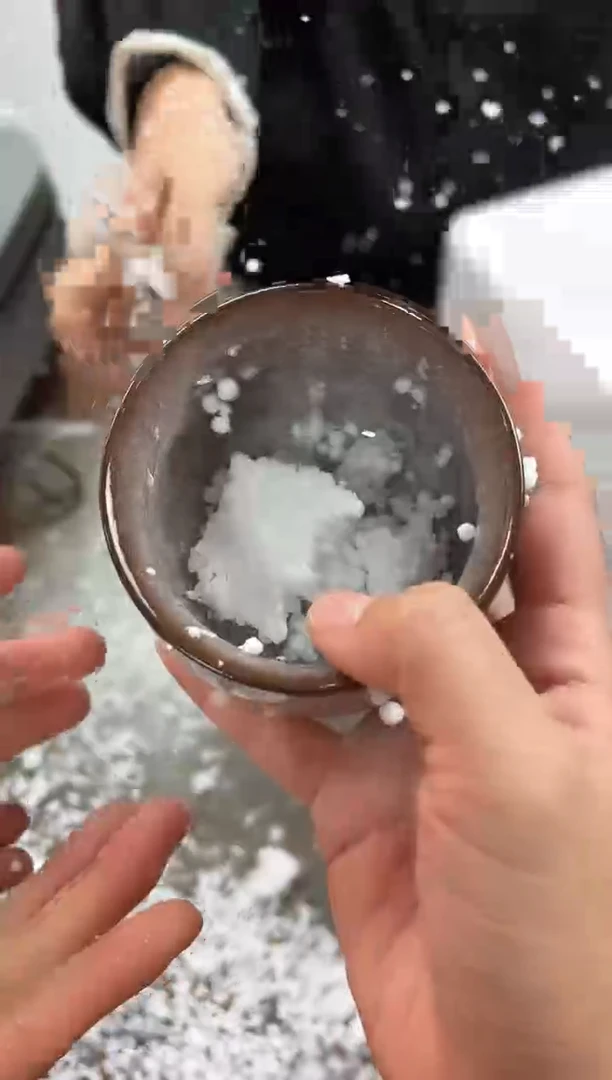 【闪购商品】其他@@@@@@@@@@@@@@@@