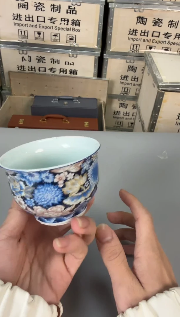 【直播商品】默认微瑕清仓专用链接（有问题请联系客服)