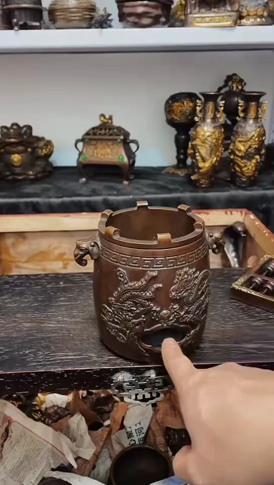 【闪购商品】0115李哥专属推荐链接