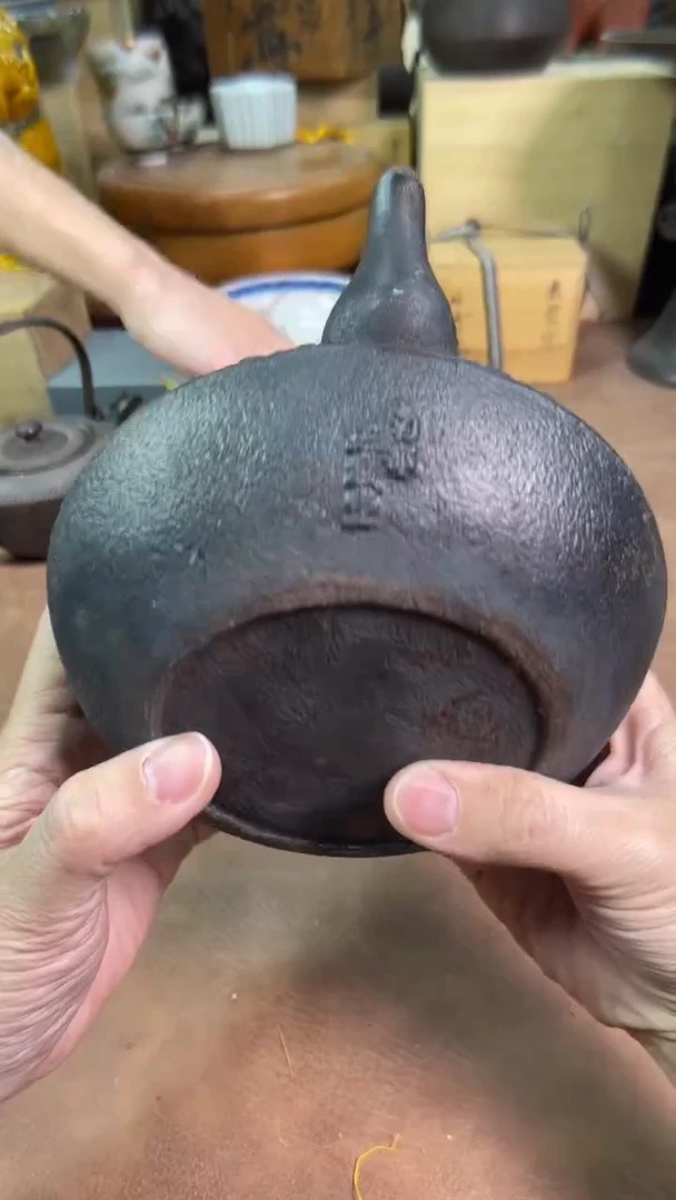 【闪购商品】摆件茶宠瓷器茶具套装