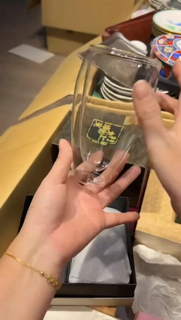 1111好好好好好好好