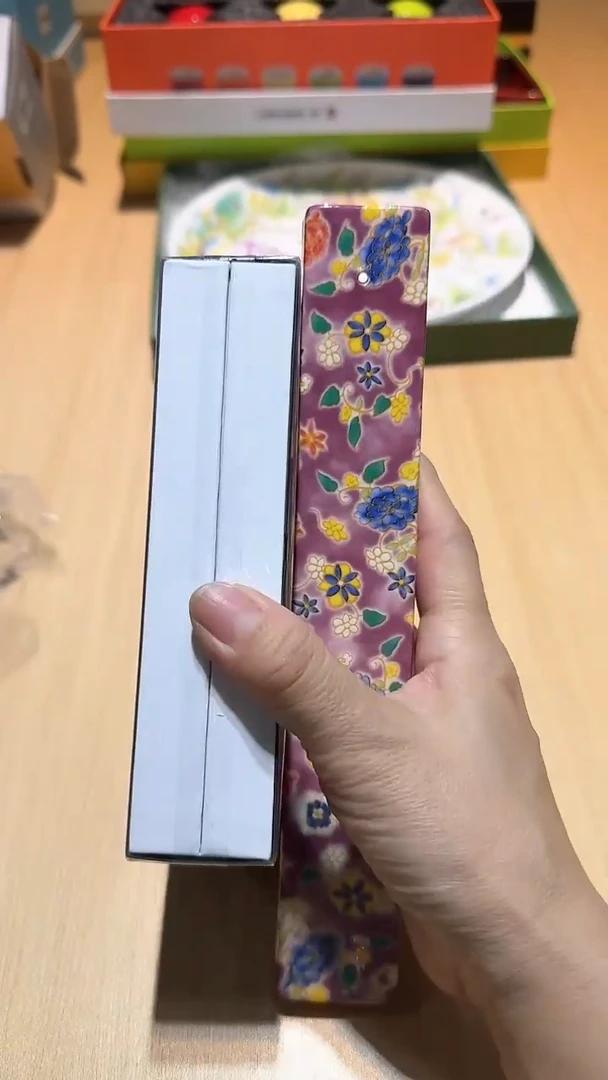 【闪购商品】瓷片锅碗瓢盆一件不剩 谈到