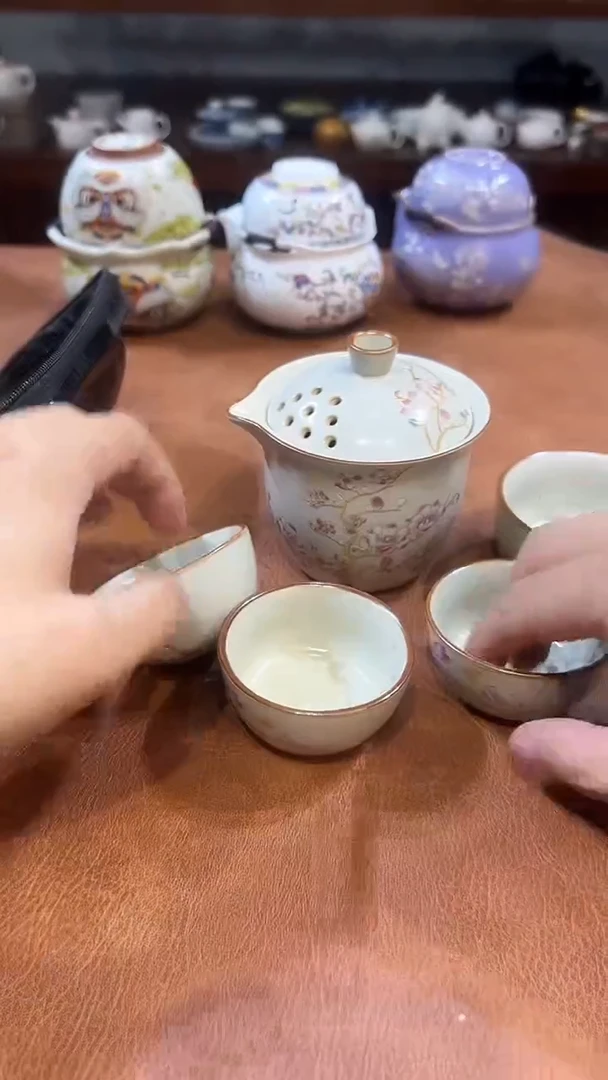 ccccccc超级便宜的旅行茶具11111111