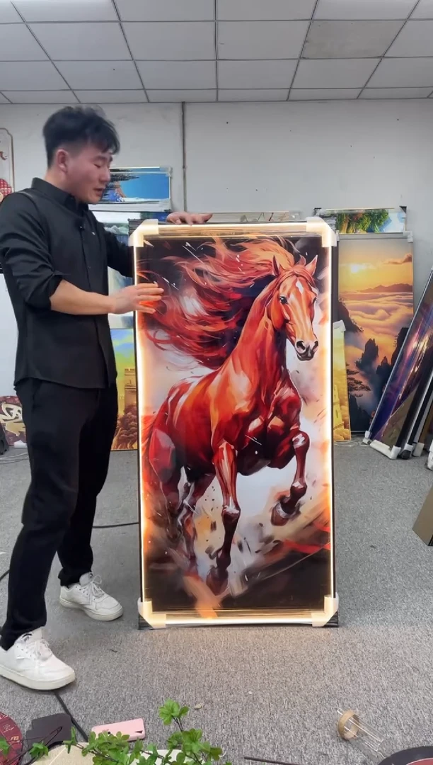 高货清仓 微瑕介意勿拍    70*140