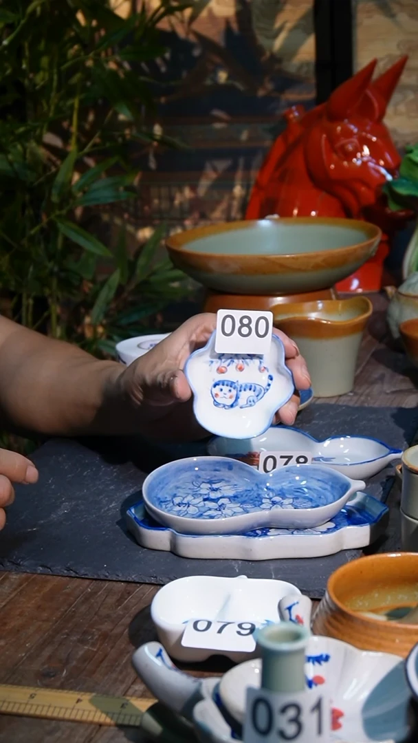 杯1111111111111111