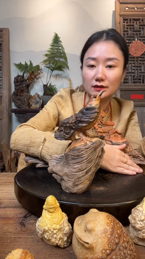 摆件中****乡798987897