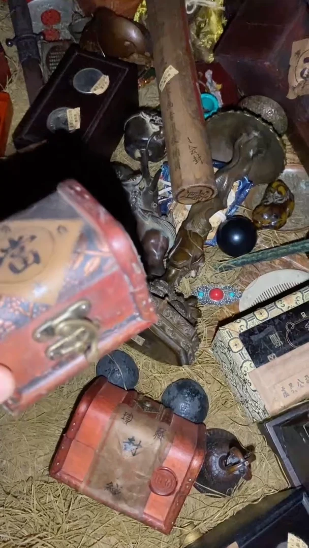 香榧木一一一一一福利