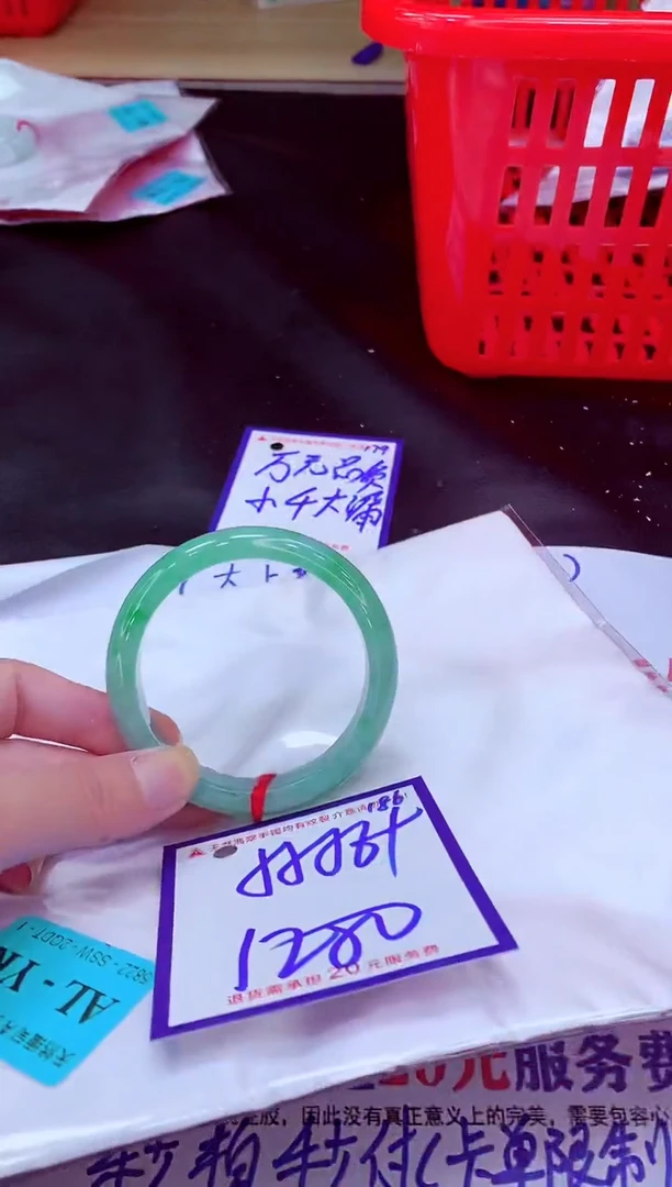 未镶嵌手镯翡翠11111111