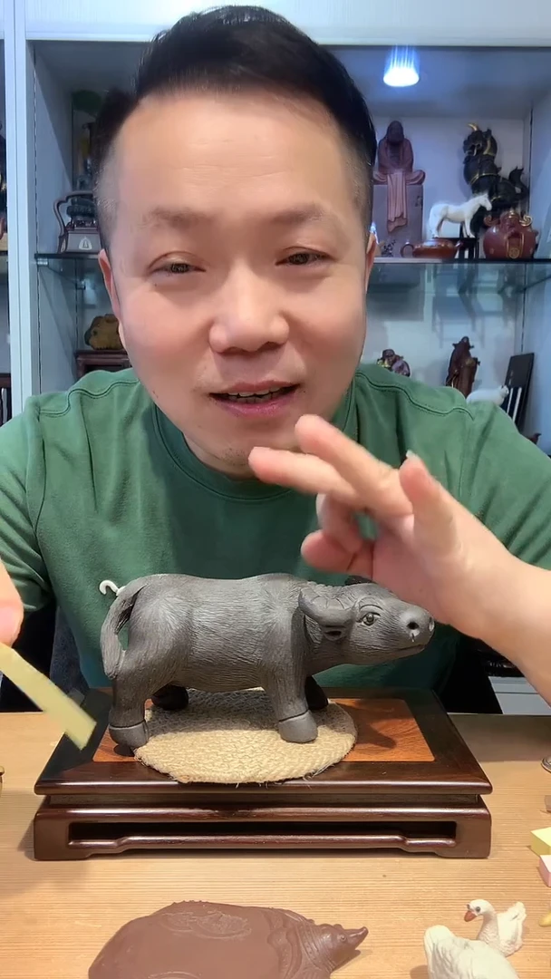 宜陶紫砂宜陶紫砂811