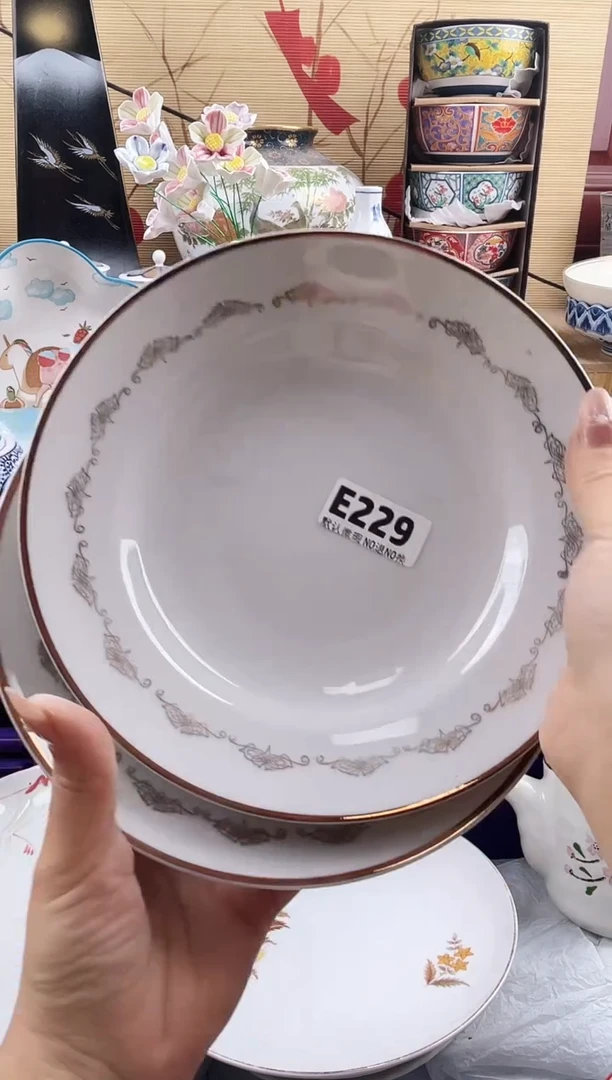 娃*脸==============e229
