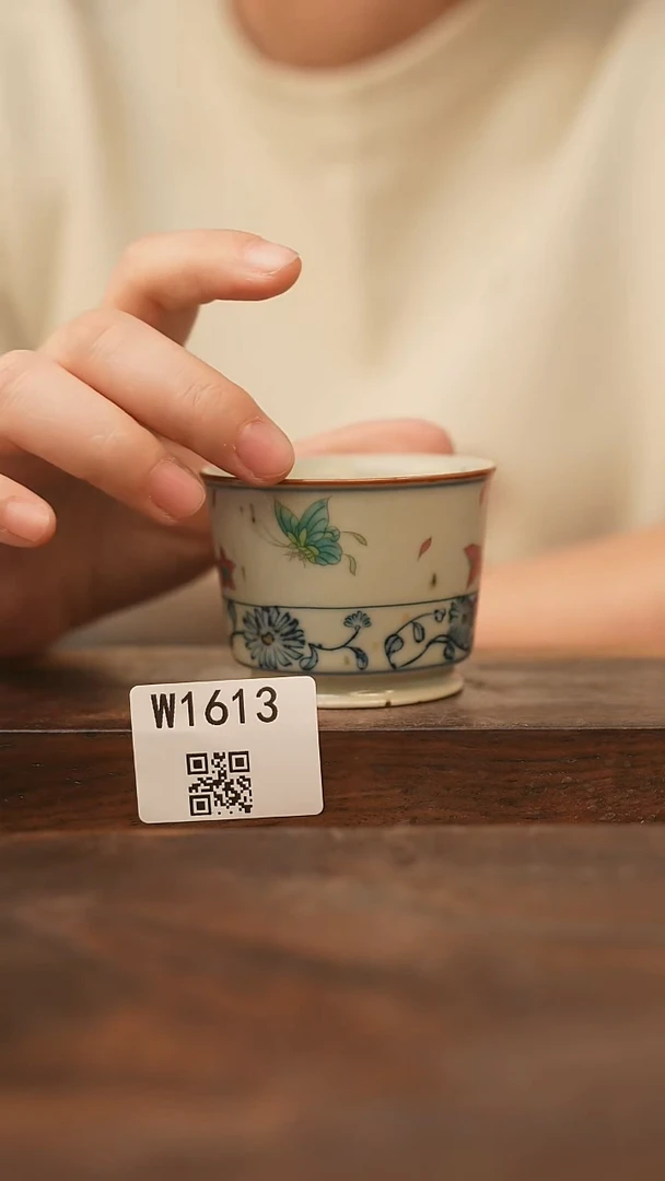 【经典福利】/杯子@@W1613