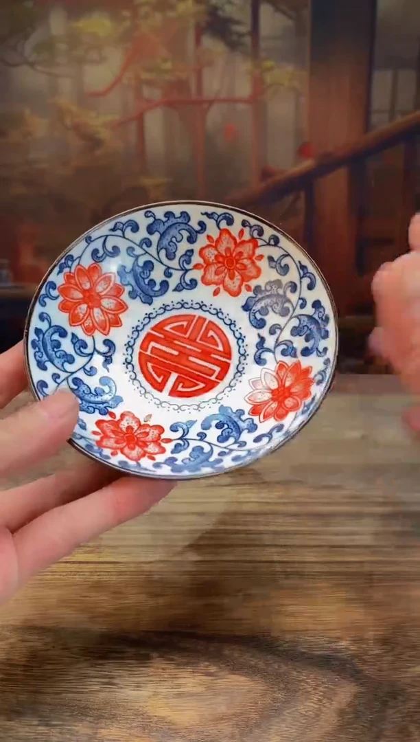 【闪购商品】@@@@@@@@@@@@@@@