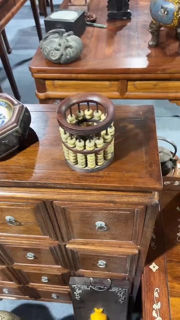 木简约淘木舍直播链接