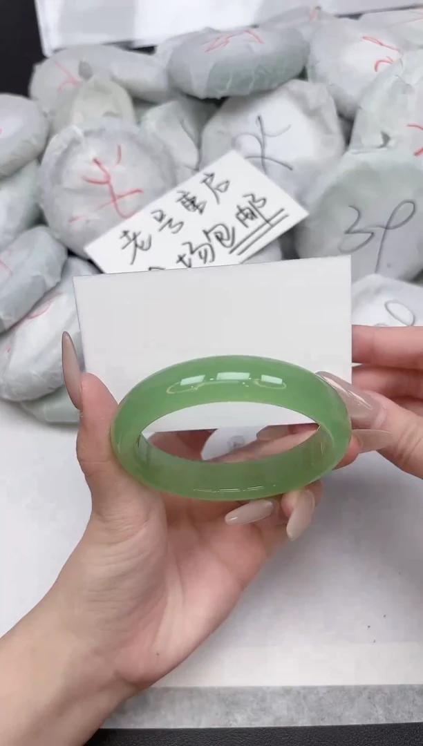 非金属无84-60.1