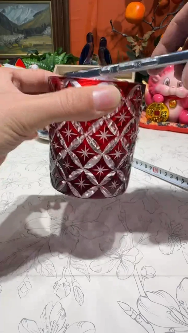 弟杯杯杯杯杯杯杯杯杯杯杯杯