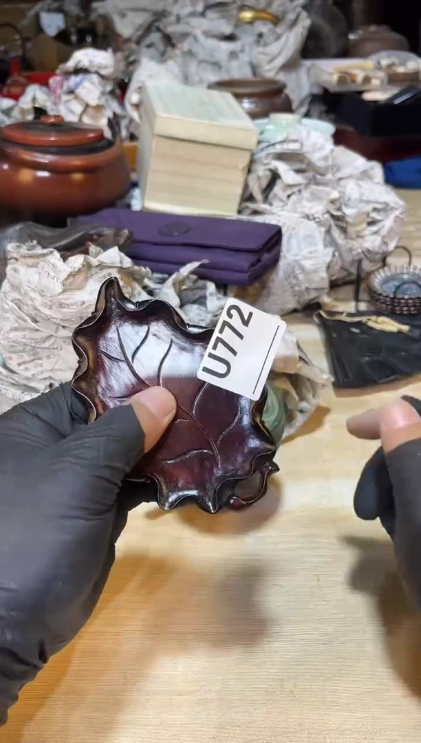 直播闪购商品已上架！