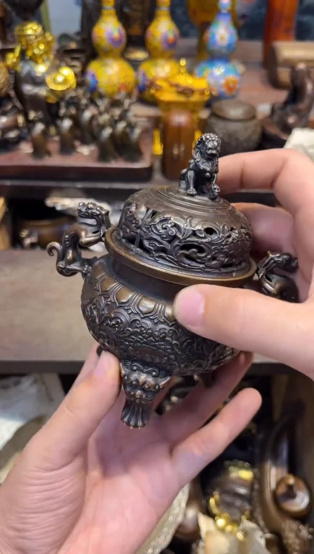 【闪购商品】A蔡哥专属高端精品155