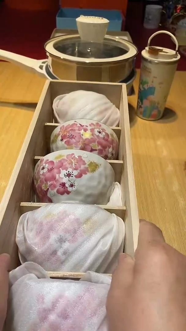 瓷片111111111111@@1