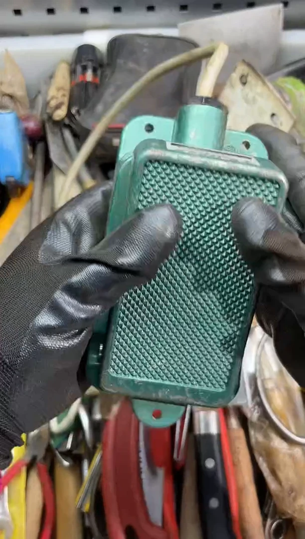 铁与*工具工具工具工具