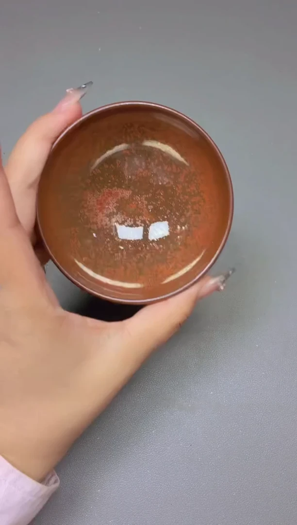 茶盏24全品