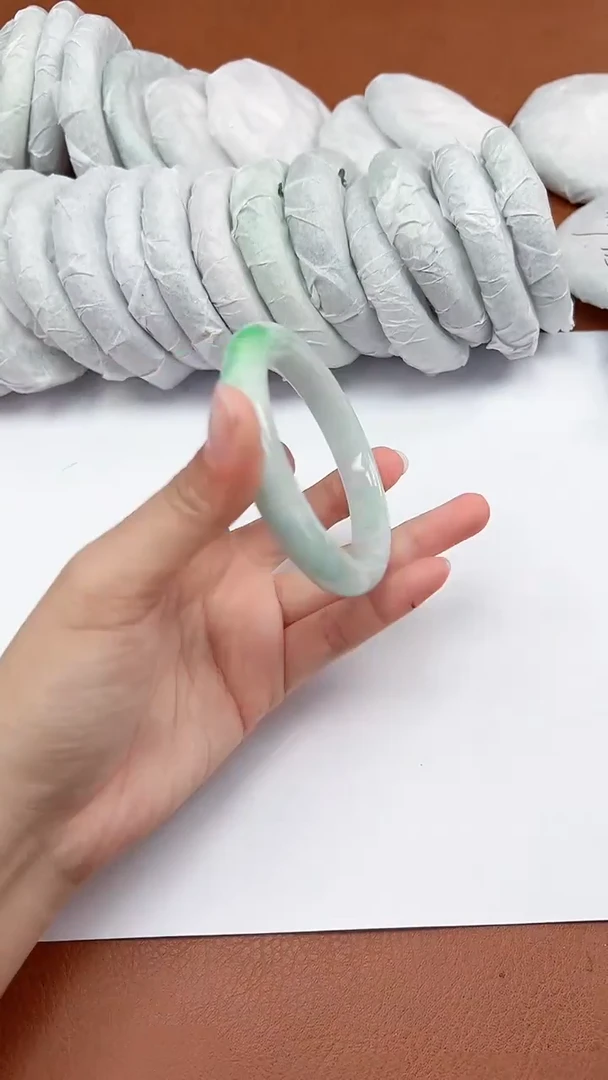 一物一拍，对准价格Y044