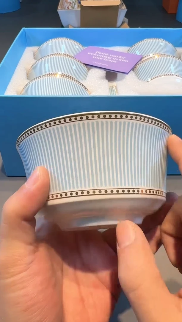 【闪购商品】瓷片新号开播啦全场福利保正保真