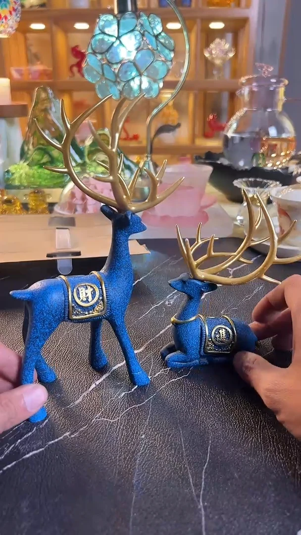 禾木精选必属精品
