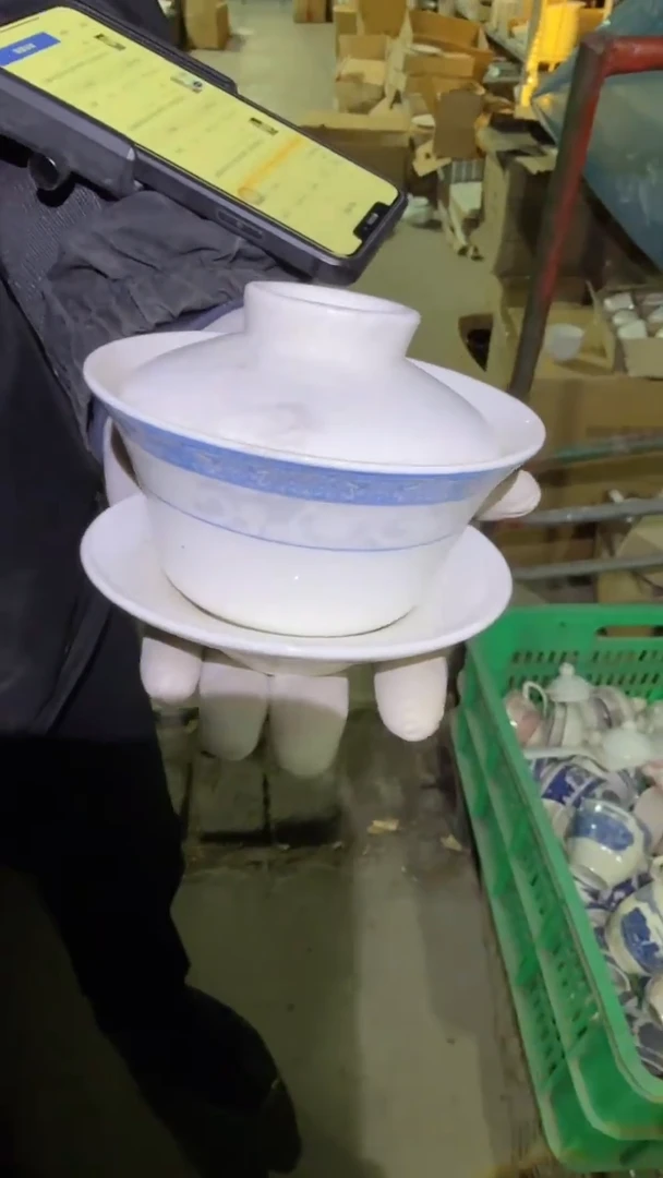 【闪购商品】盘磁州窑买到就是赚到