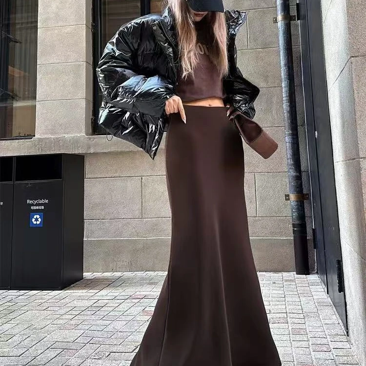 单品扣号春夏秋冬百搭时尚 西装 外套 卫衣 毛衣 短袖 衬衫等