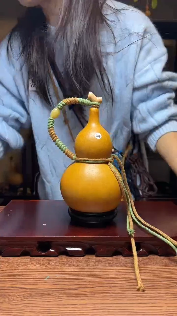 188---------------350-400ml